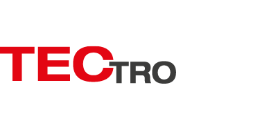 TecTro Logo